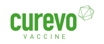 Curevo Vaccine